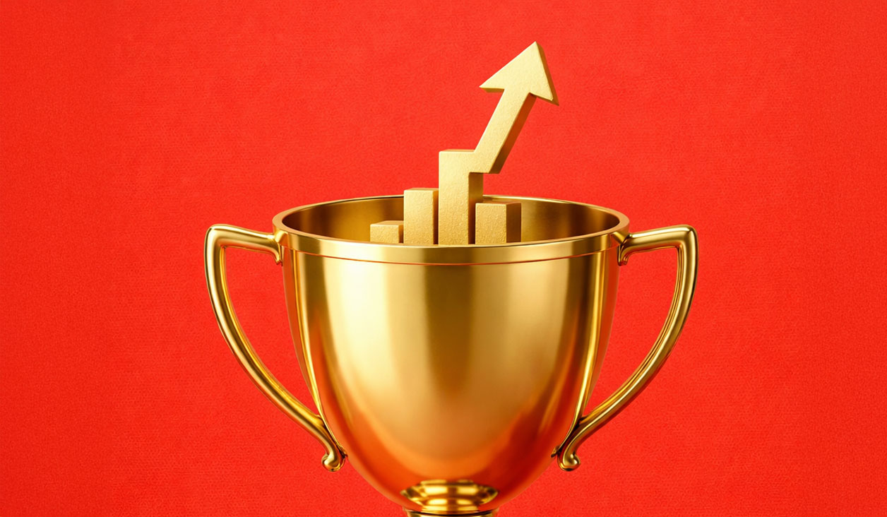 Media Buying Briefing: How ‘outcomes’ has become the latest term to be overused