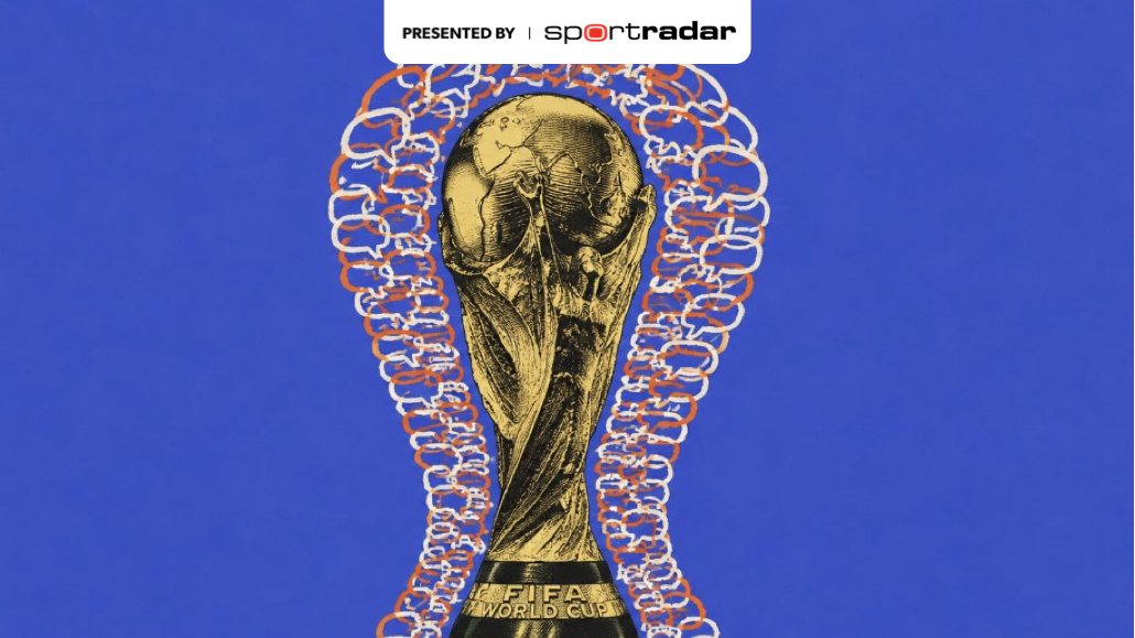 Media Buying Briefing: It’s a world party at the World Cup, unless you’re looking to get in now