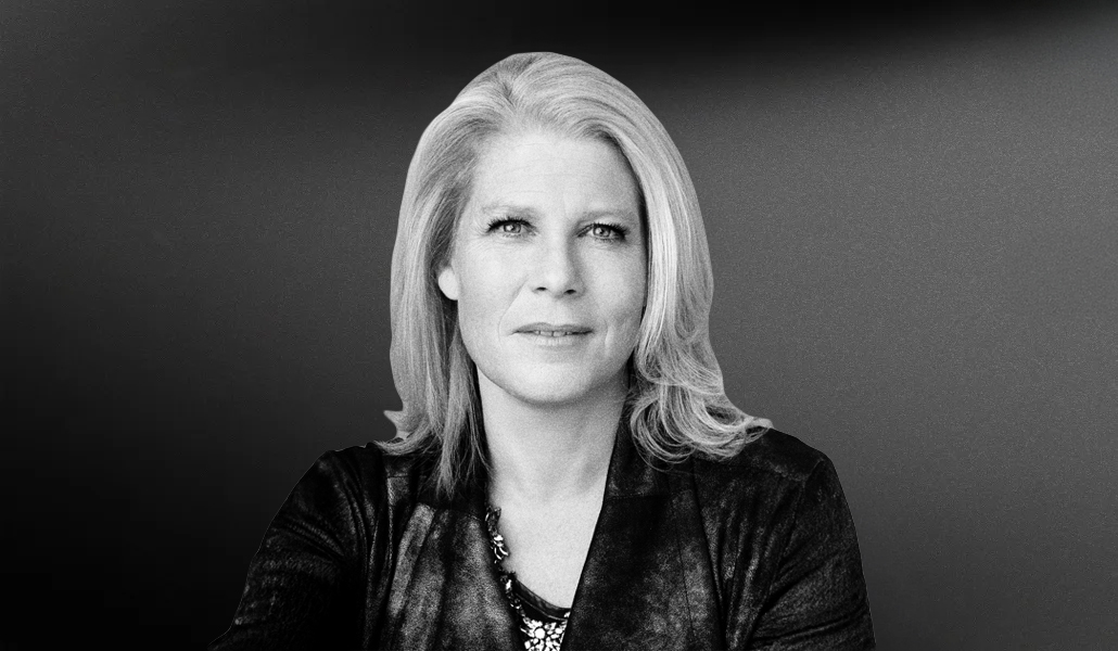 Media Buying Briefing: Linda Boff on the power of independent agencies, and the need for financial discipline