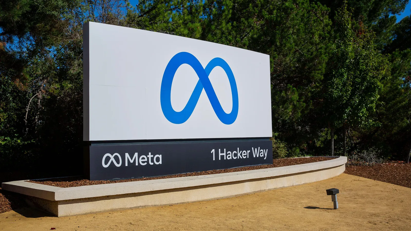 Meta fined $567M for failing to protect teens