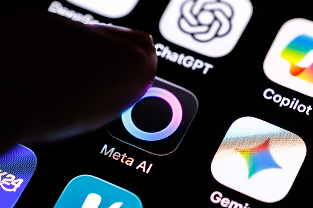 Meta’s ‘open’ AI, and a $250M deal gone very wrong
