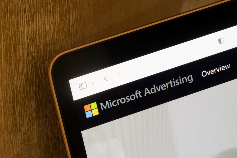 Microsoft Advertising Adds AI Visibility Insights, PMax Testing, And Creative Preview Updates