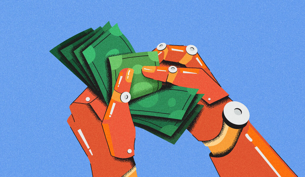 Moloco launches an agency partner program, in part to expand beyond mobile programmatic