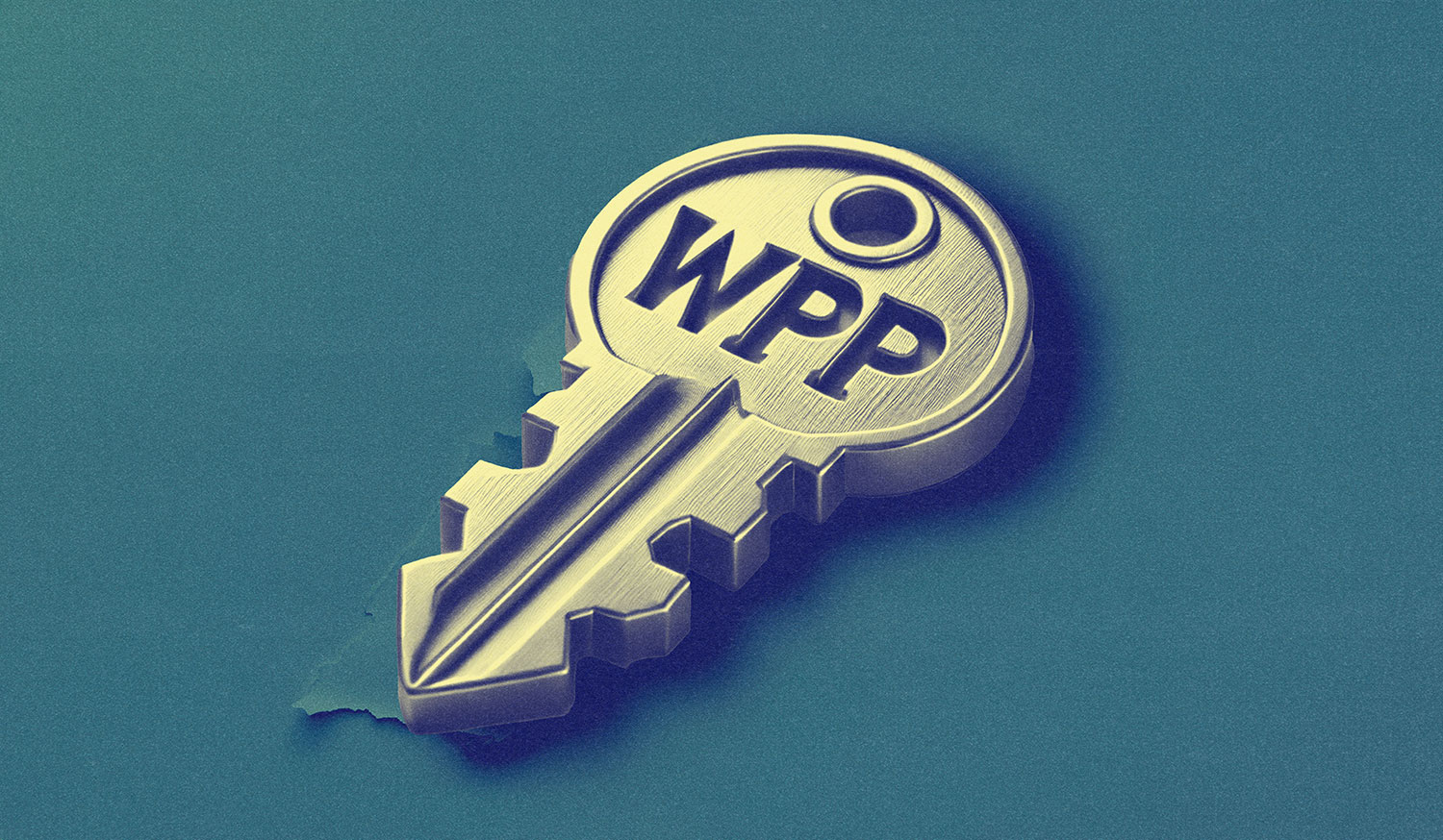 New court filings detail how WPP’s turnaround stalled — from the inside