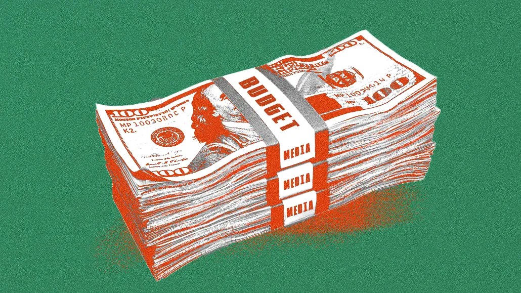 One year in: DMG Media’s social-only briefs account for 30% of New Media revenue