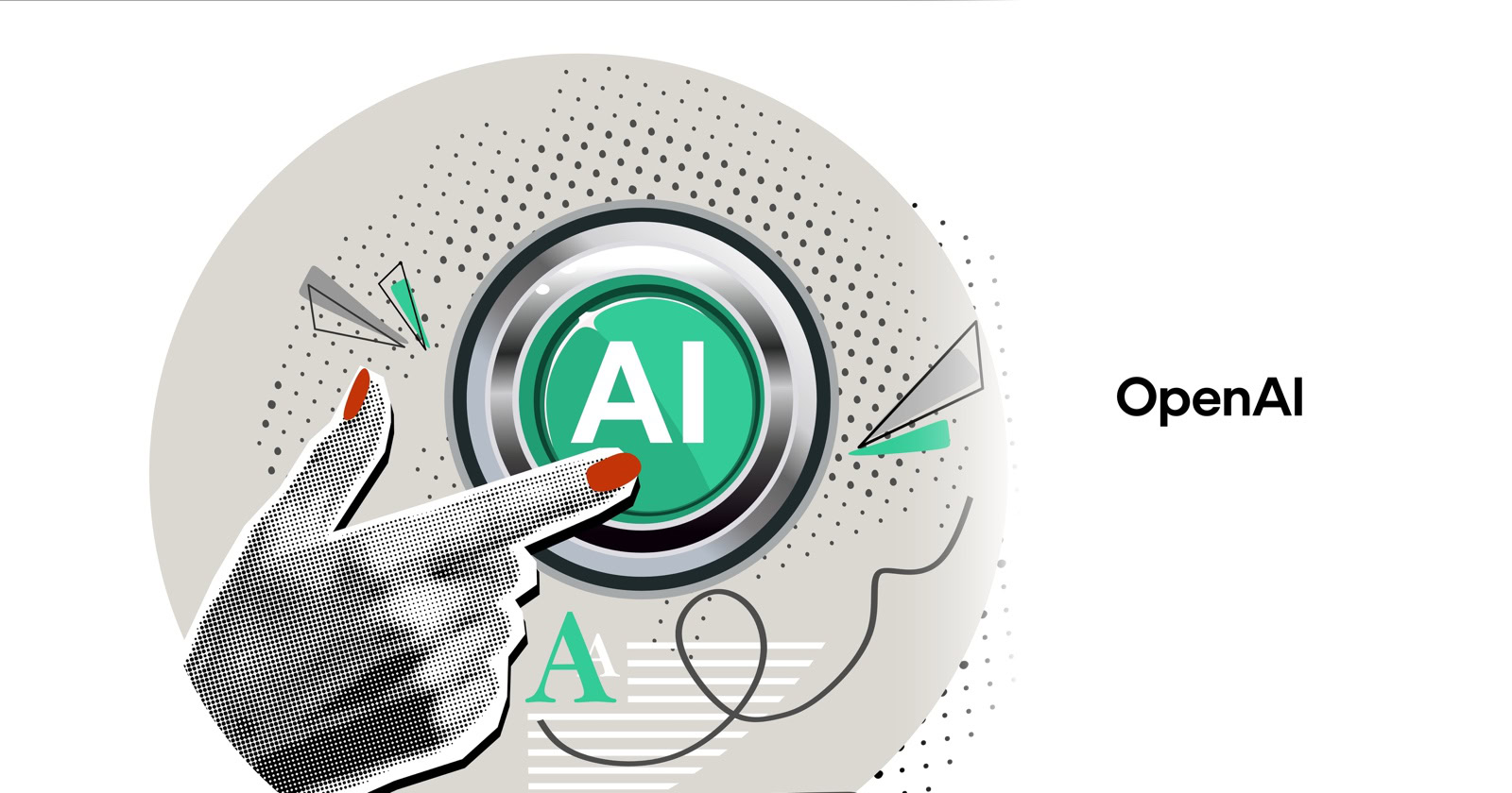 OpenAI Adds WebMCP Site Tools To ChatGPT’s Browser