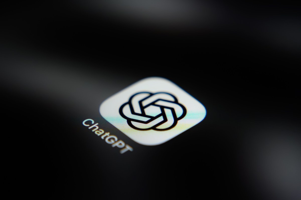 OpenAI apologizes to Australia after its AI agents breached government sites