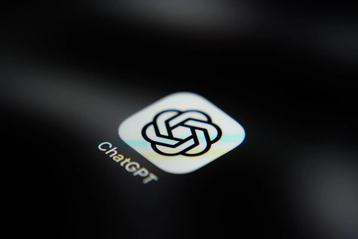 OpenAI’s revenue is reportedly $20 billion less than previously projected