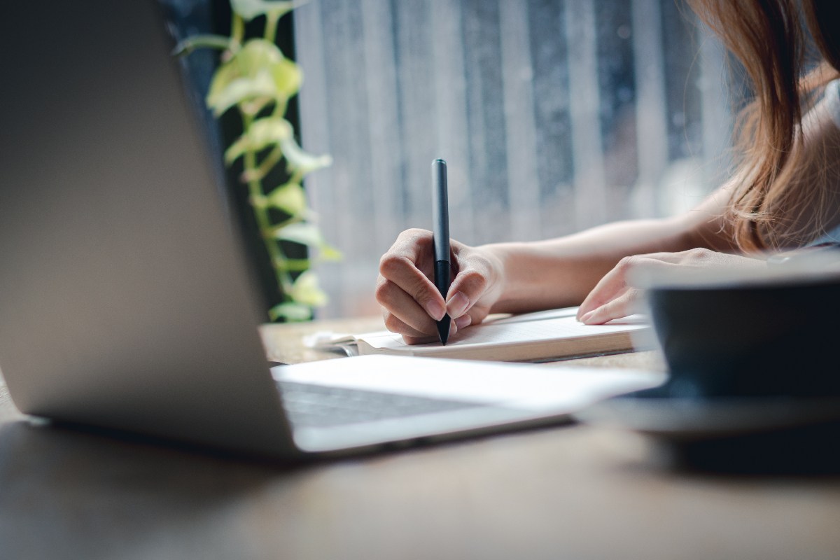 Opus 5.5 loves to tell you ‘this matters’ (and other AI writing tells)