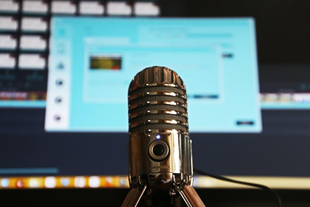 Radar makes podcasts searchable — and usable by AI agents