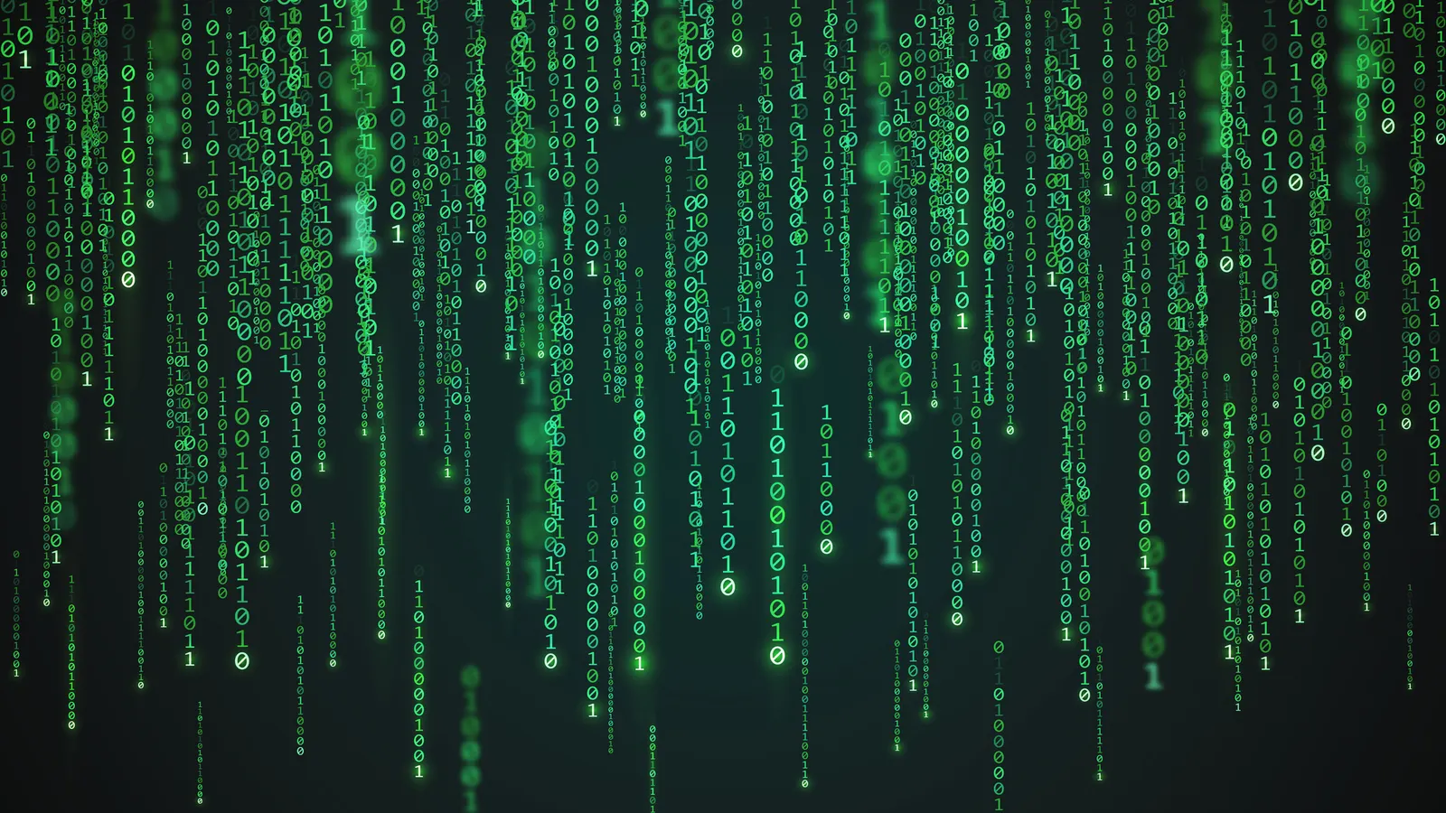 Recent mistakes highlight the risks of AI