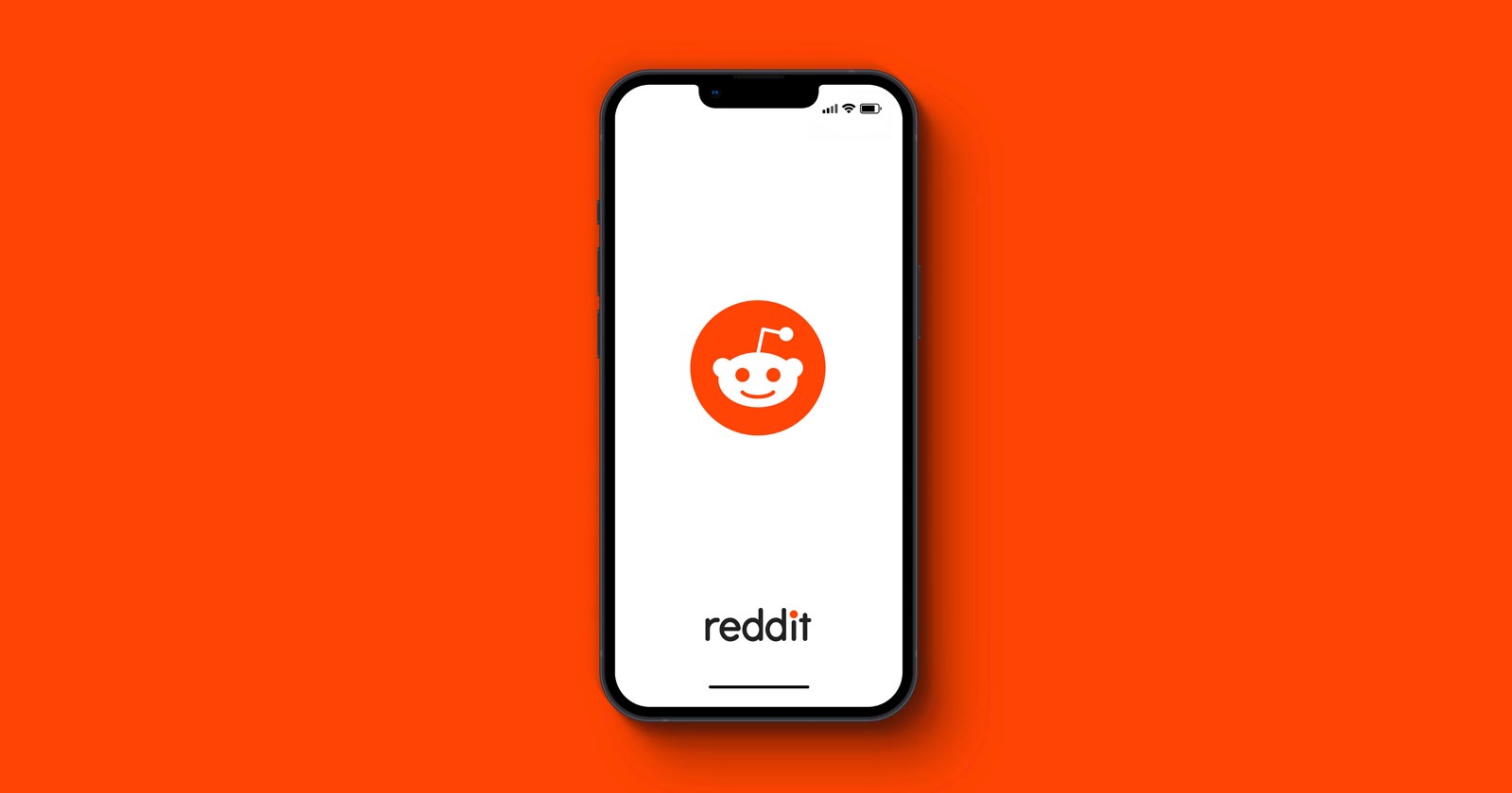 Reddit CEO Intends To Show More Reviews And Recommendations