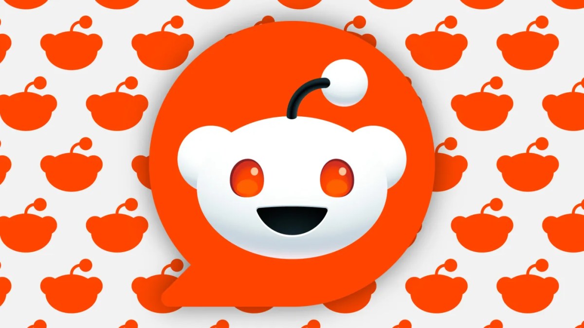 Reddit reports a solid quarter but shows signs of AI’s impact