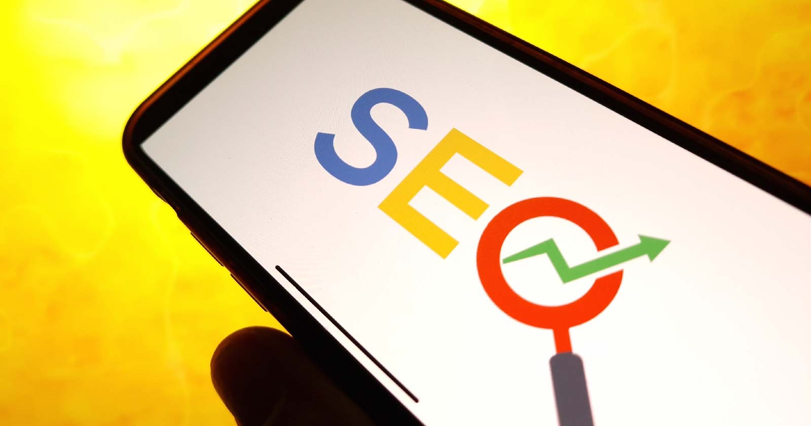 Reports Indicate Google’s Spam Update Focused On SEO AI Content