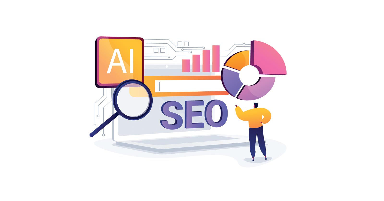 Safari’s New MCP Server Lets AI Debug Your Core Web Vitals To Improve SEO