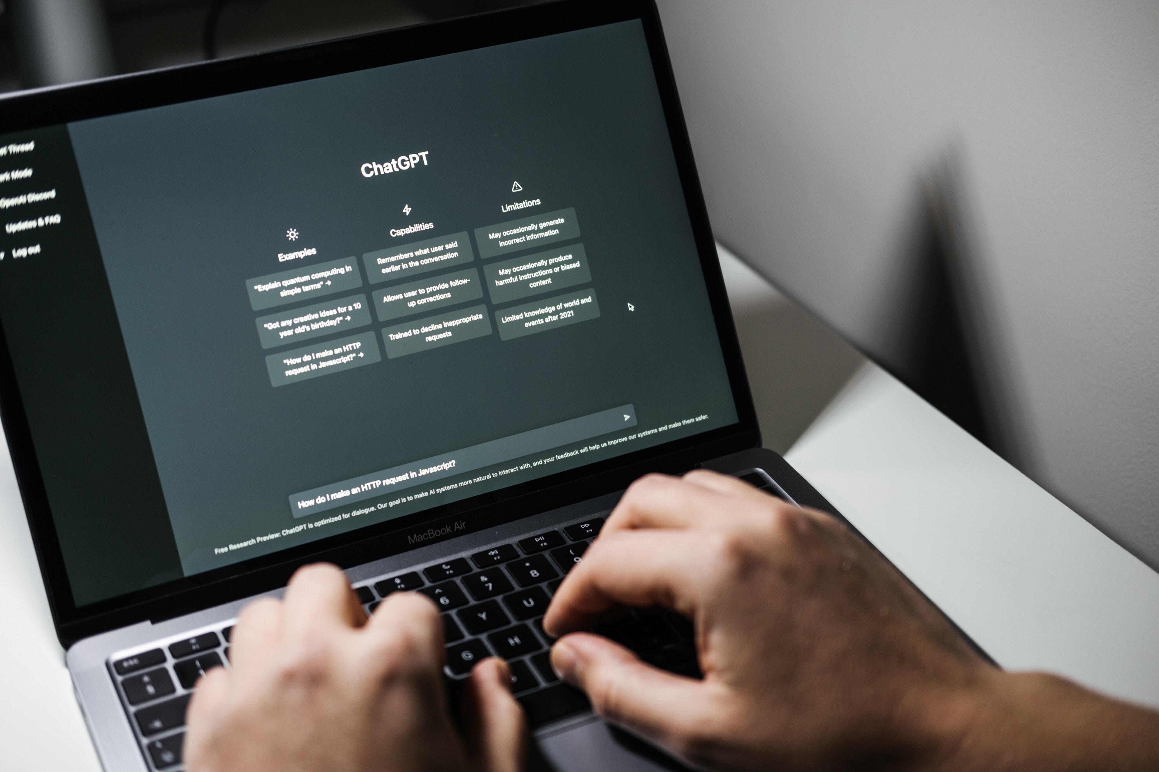 Selling On ChatGPT: How Brands Are Driving Revenue Through Ads & GEO [Webinar]