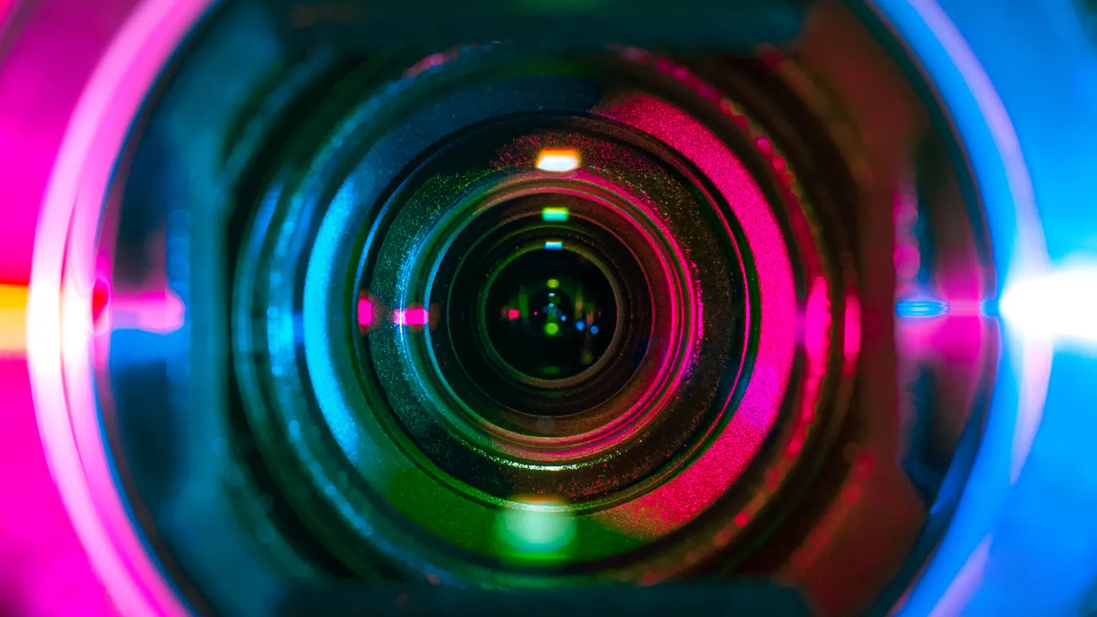Social media platforms have not ruled out execution livestream