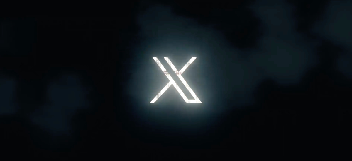 SpaceXSI bundles X Premium, Grok, and Cursor into one subscription