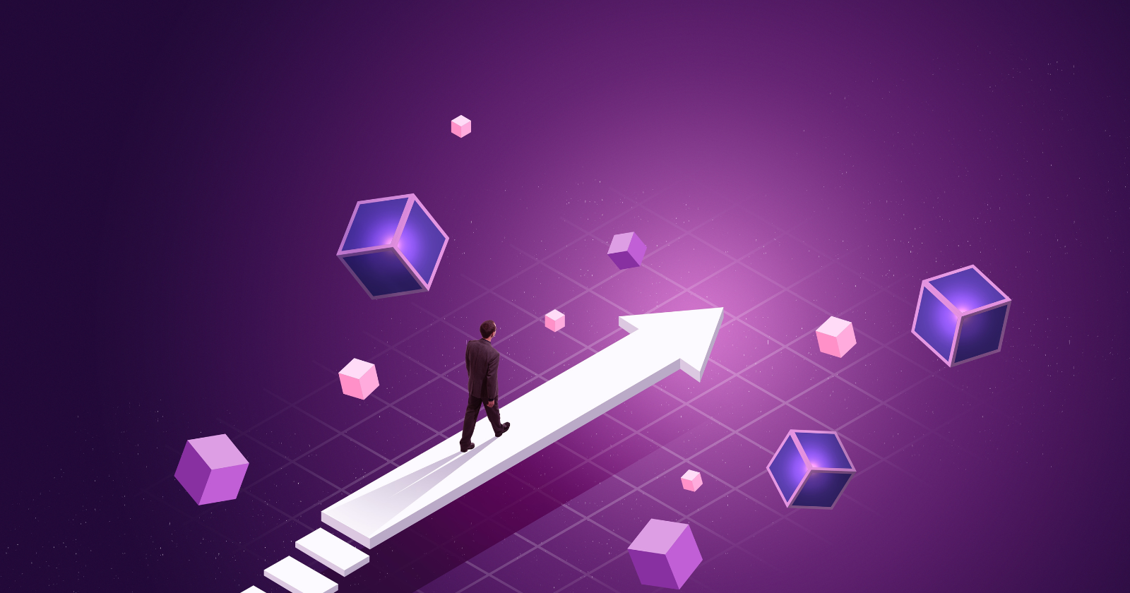 State Of Search 2027: What To Stop, Measure & Fund
