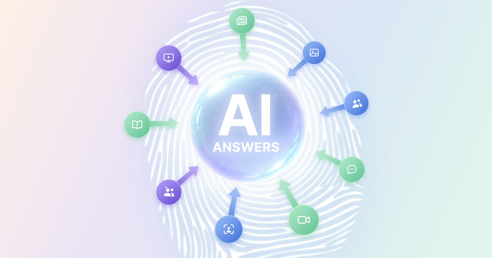 The AI Citation Mistake: Optimizing For Google, Not For Sources