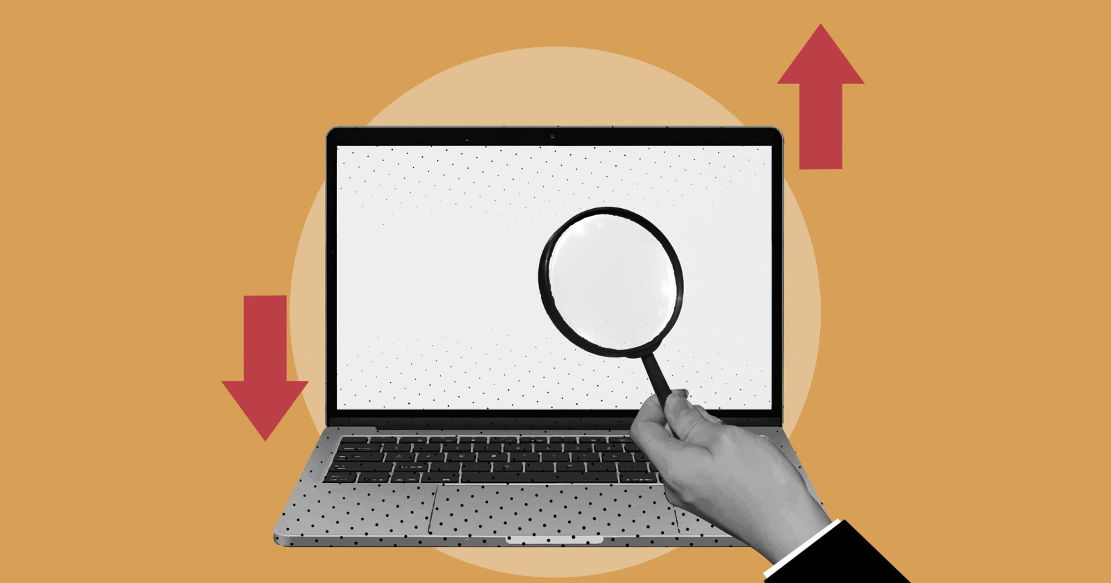 The AI Search Metrics I Use To Track Client Pipelines
