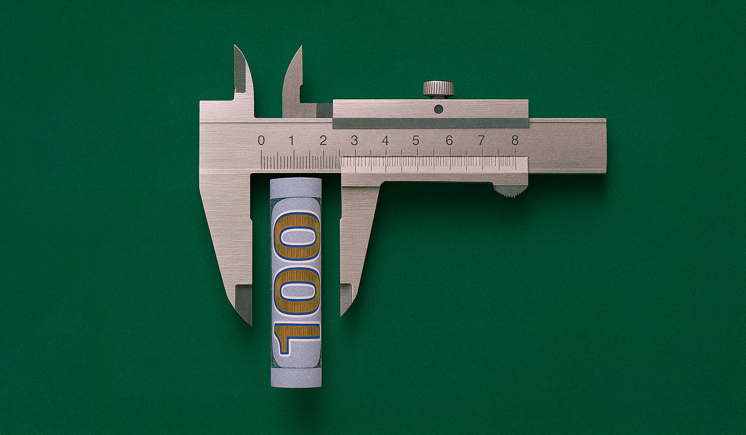 The case for and against the ‘programmatic-ification’ of the creator economy