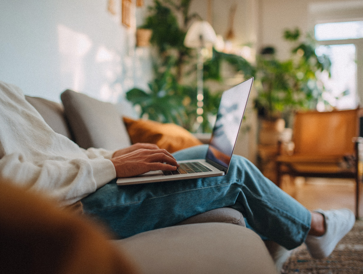 The future of performance marketing isn’t more vendors. It’s making your stack work harder. by Rokt mParticle