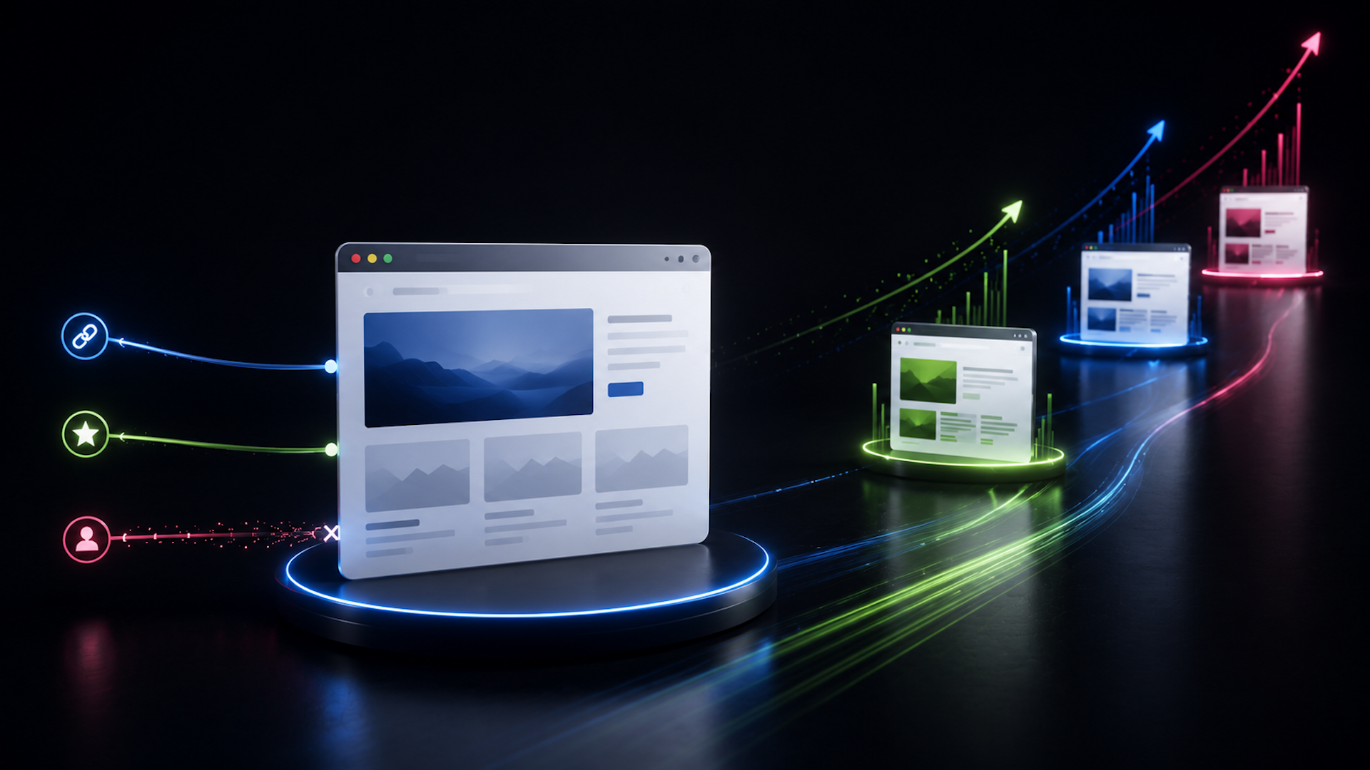 The hidden cost of a ‘wait and see’ SEO strategy