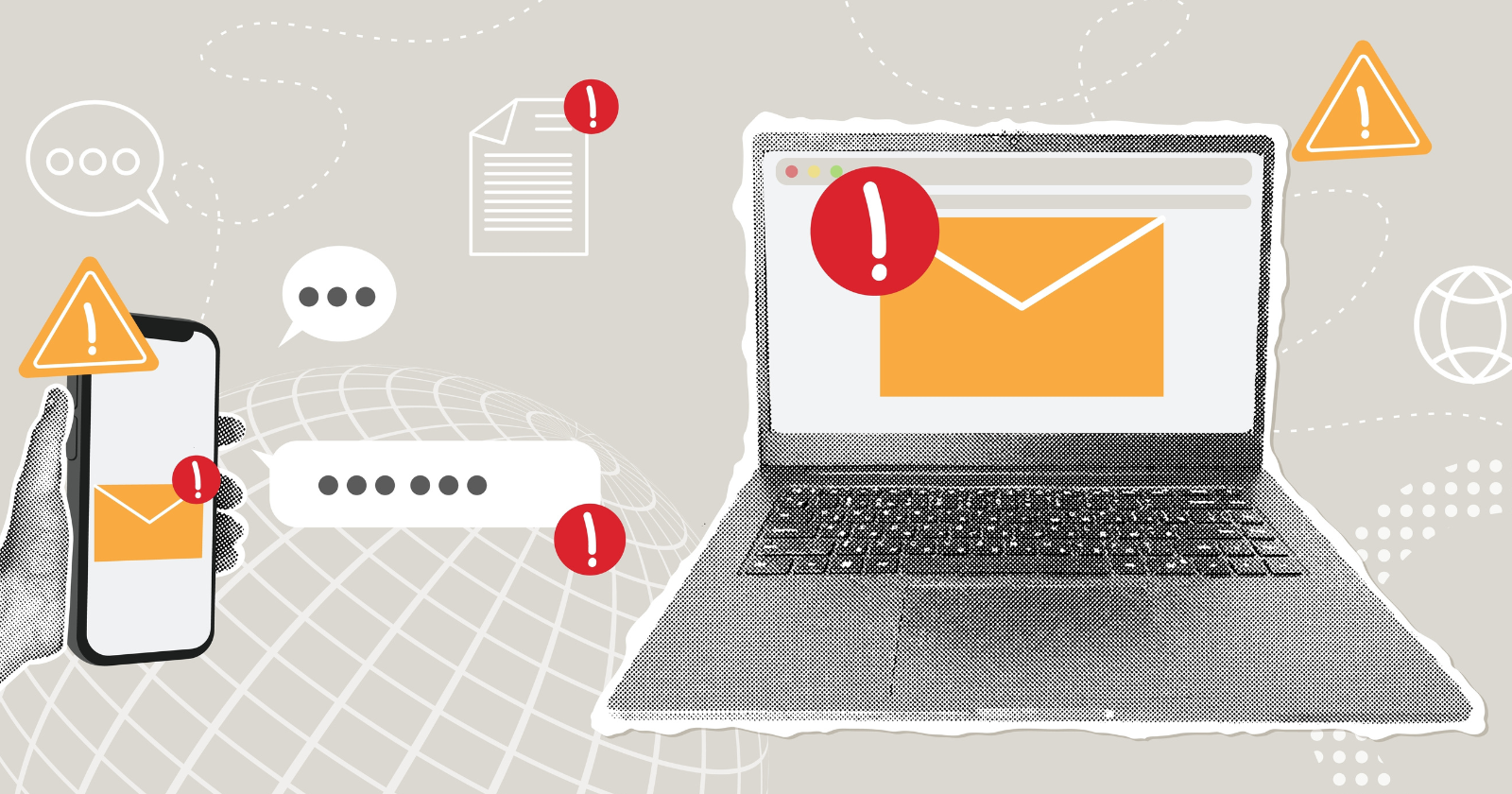 The Paid ‘Search’ Email Placement: Right Place, Right Time