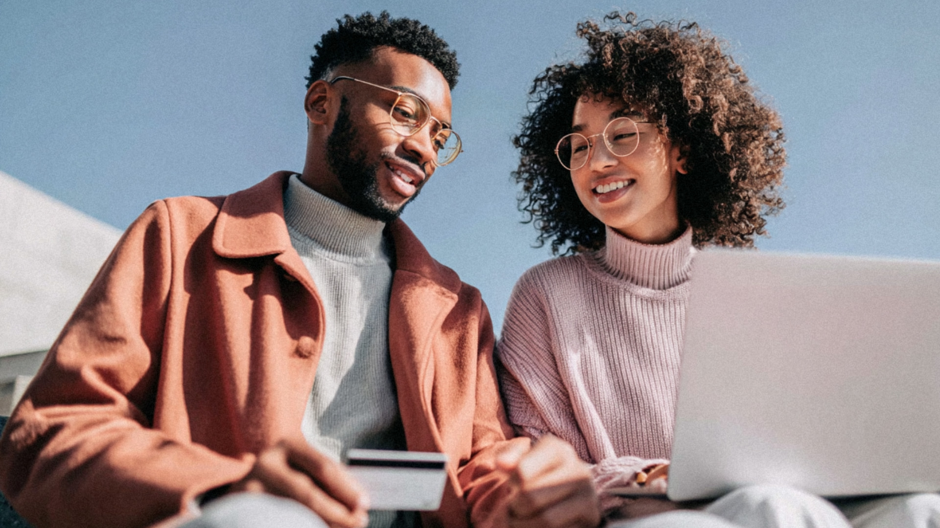 The power of connected customer history by Rokt mParticle