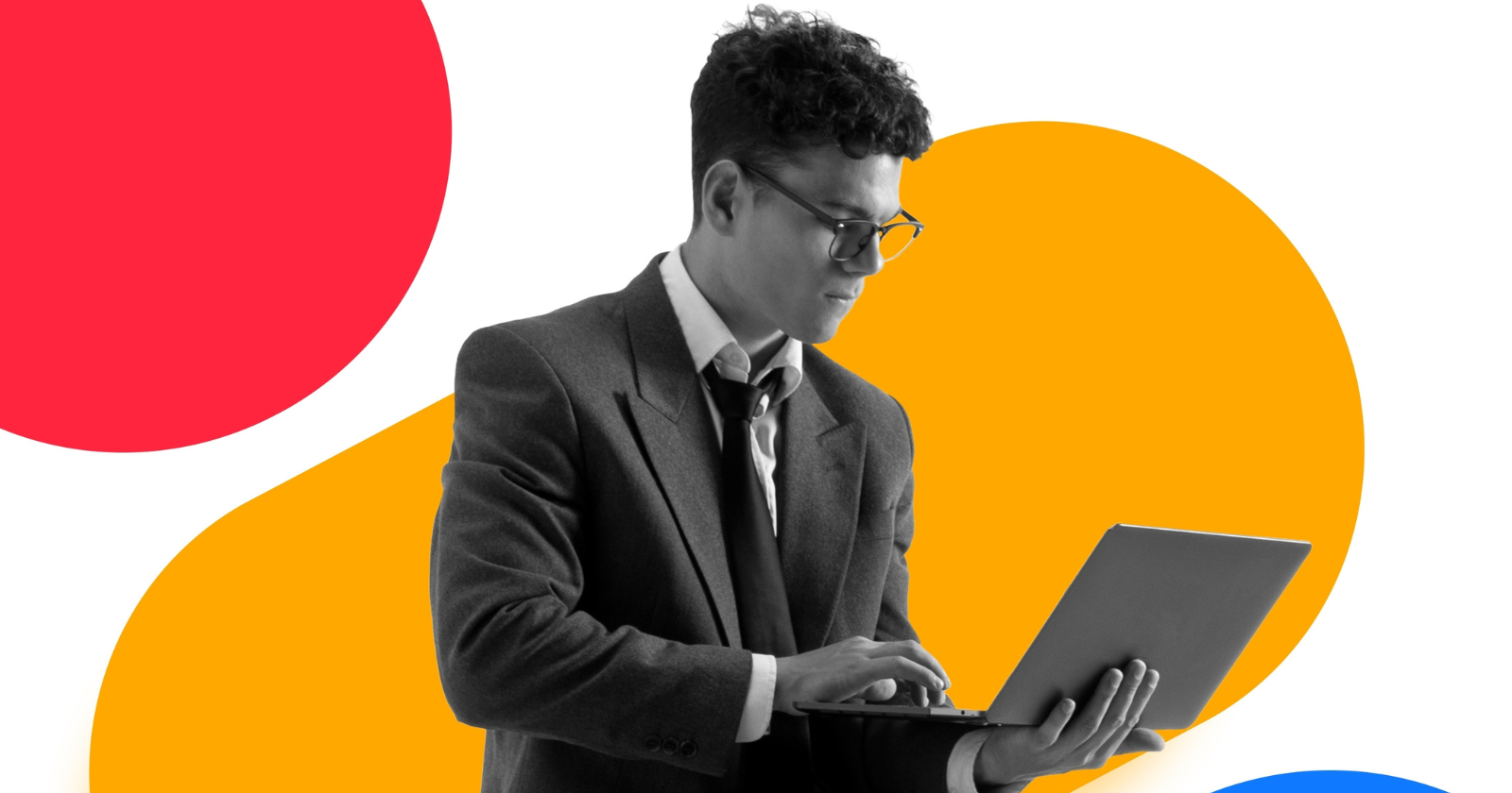 The PPC Clean-Up: How to Audit and Fix ‘Value Inflation’ in Google Ads