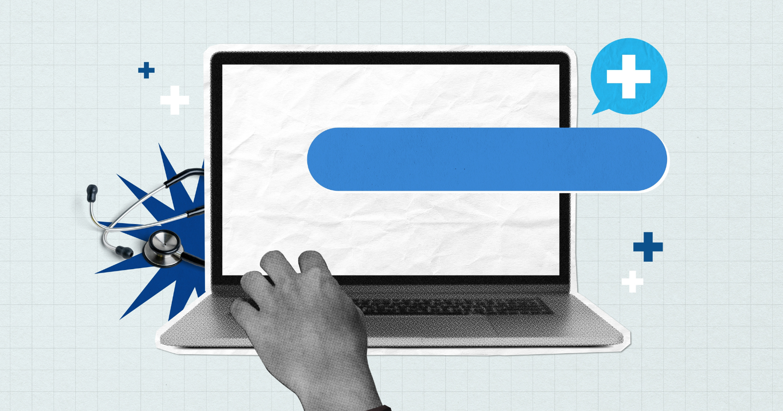 Trust As A Conversion Lever: How To Test Credibility In A Regulated Industry