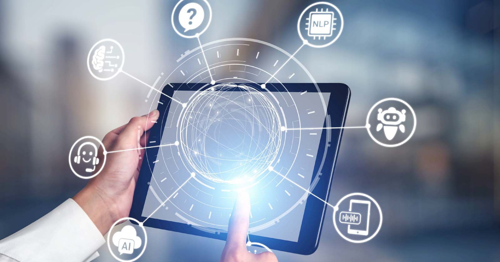 Webflow’s New OpenAI Codex Integration Simplifies Site Management