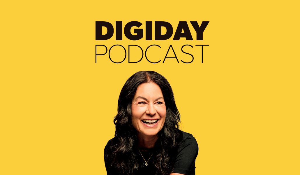What Ally Bank learned from building a sports marketing strategy before the market caught up
