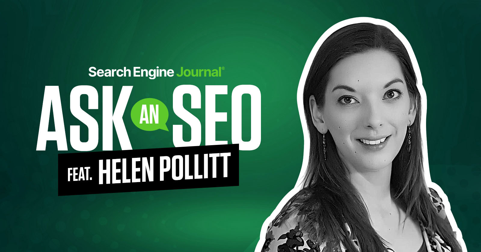 What Are Common Structured Data Mistakes That Hurt AI Visibility? – Ask An SEO