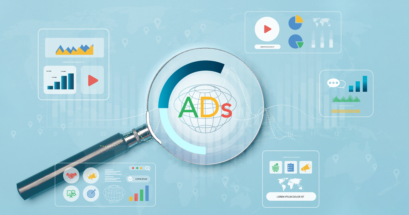 What Happens To PPC When You Stop Managing Google Ads Through Google Ads