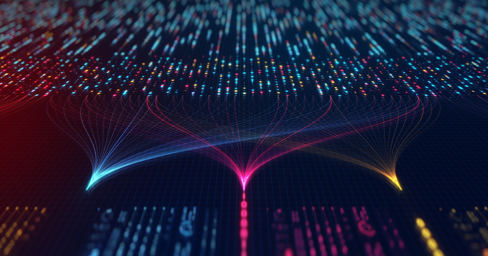 What We Can Learn From Evolving ChatGPT Fan-Out Queries