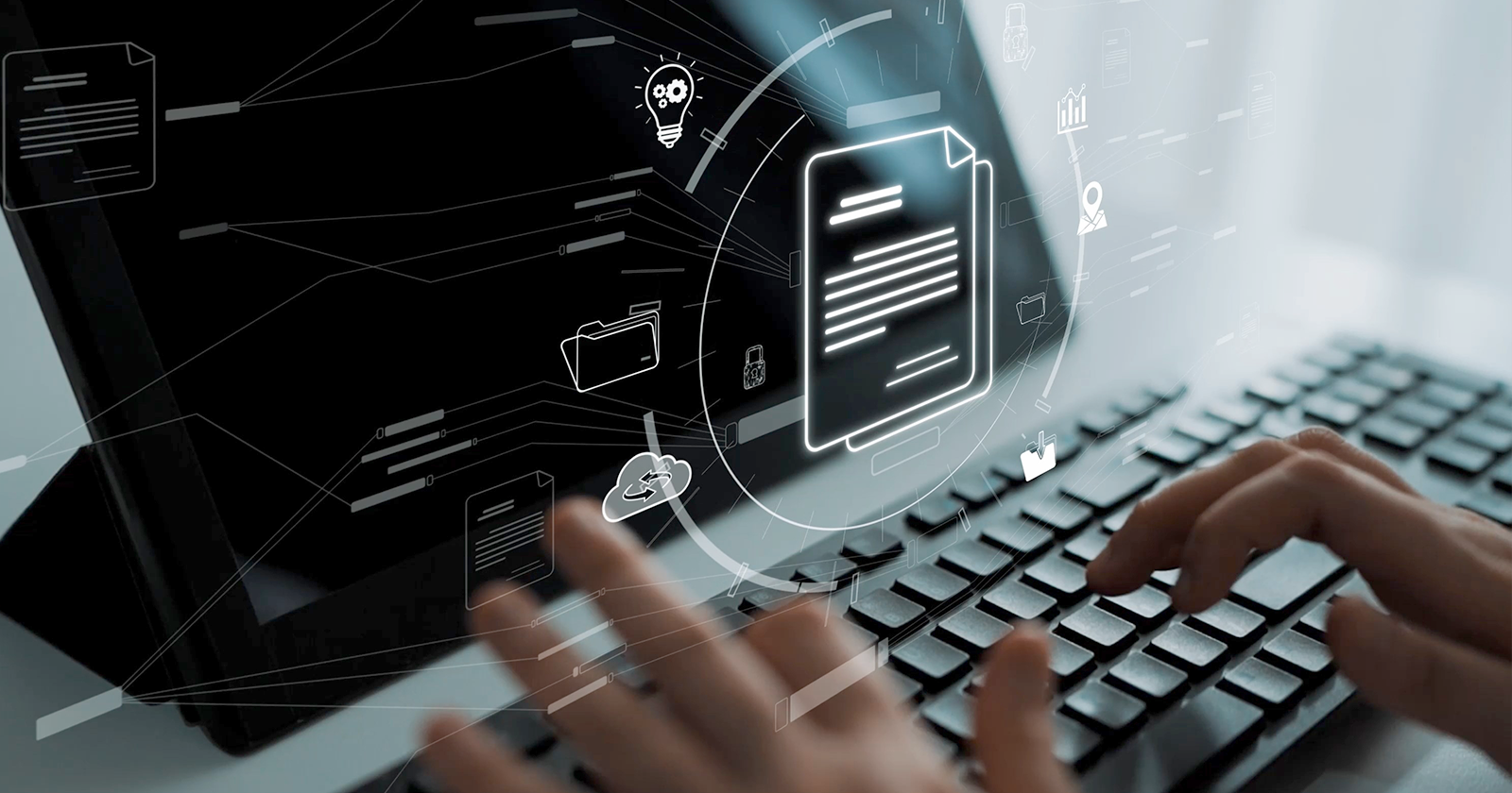 Where to Find the Exact Phrases That Get Your Content Cited in AI Search