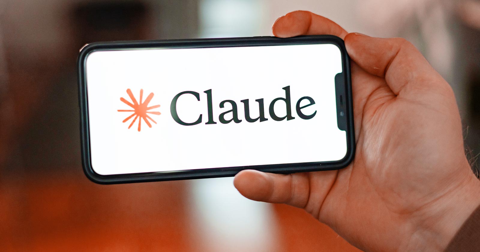 Why Anthropic’s Claude Watermark May Be A New Text-Marking Method