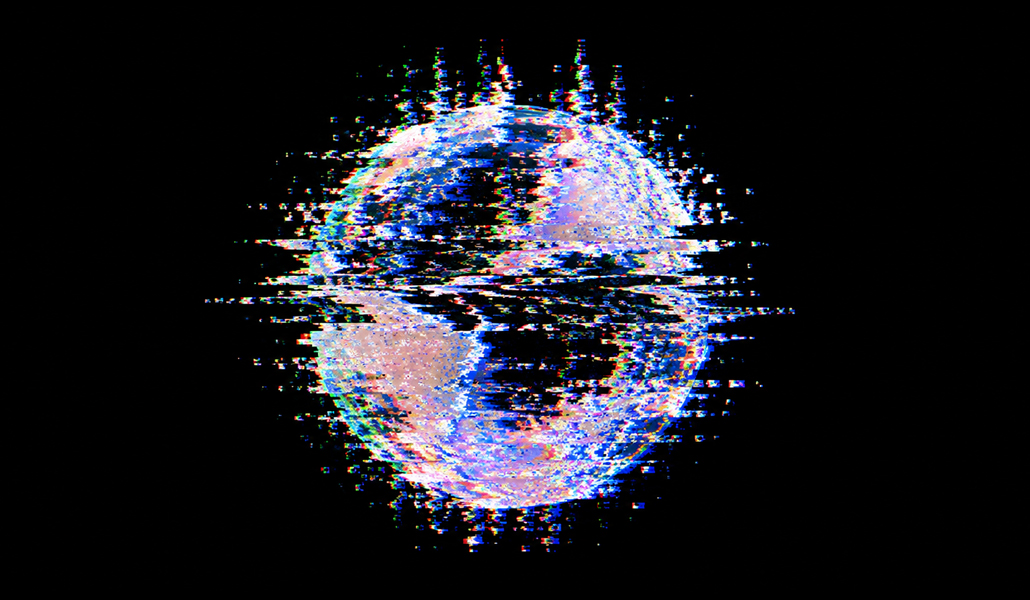 Why CNN International is building for agentic ad market that barely exists yet