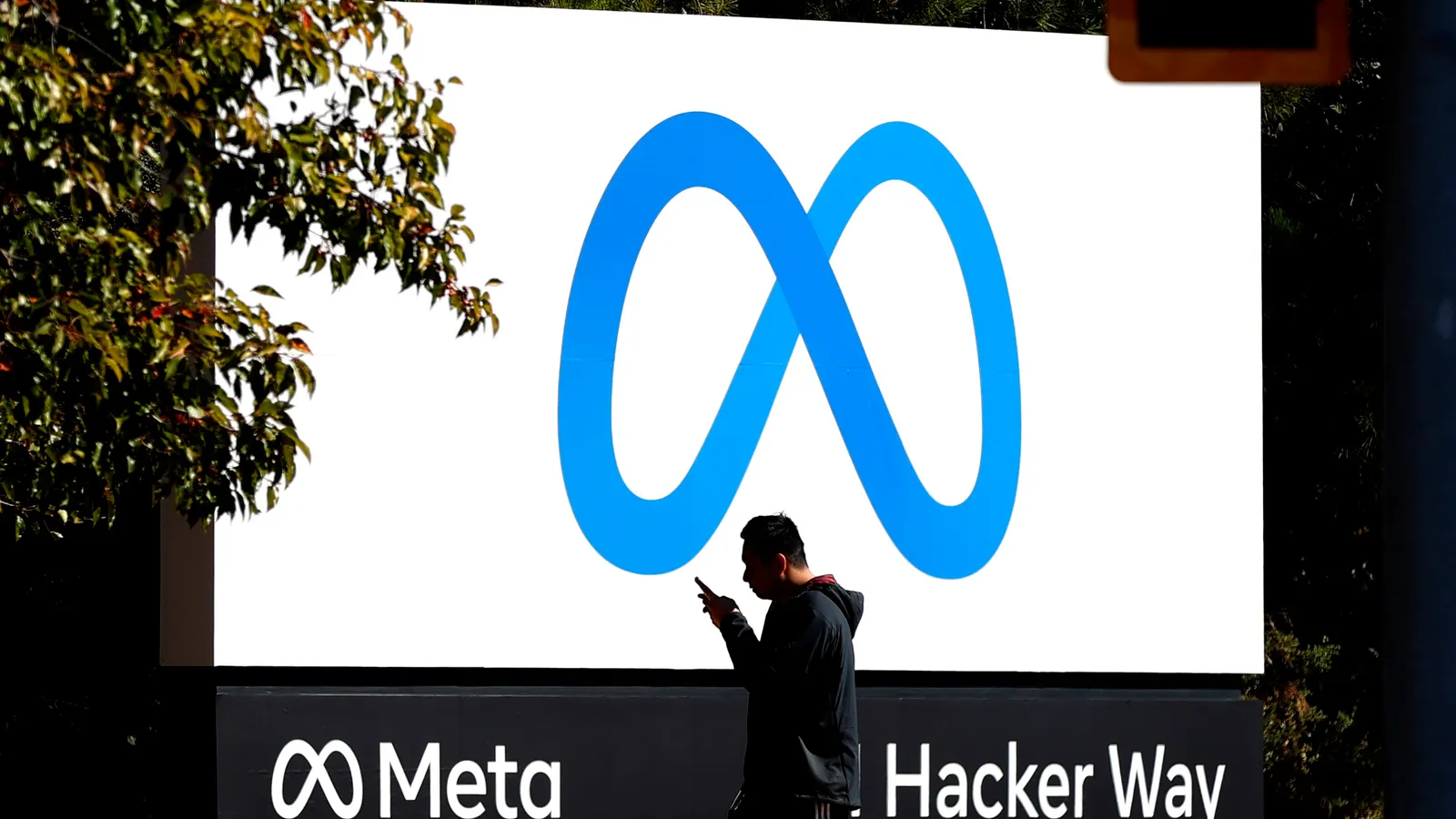 Will Meta be found guilty of driving social media addiction?