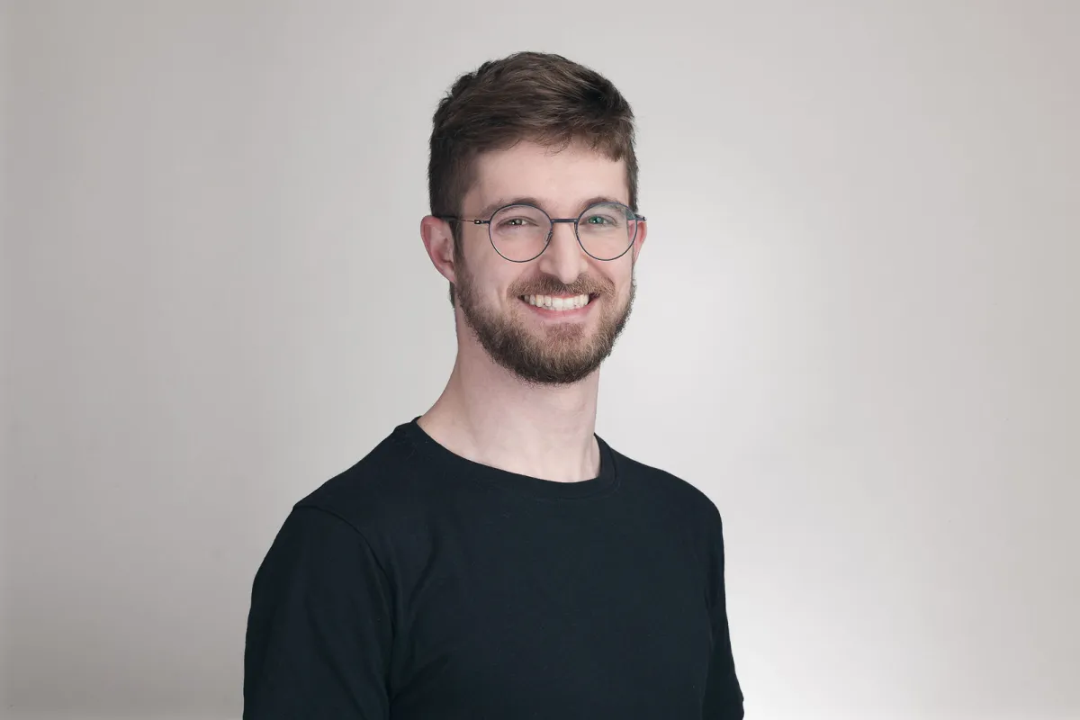 Wiz’s CTO on PHP2Shell and the coming ‘vulnpocalypse’