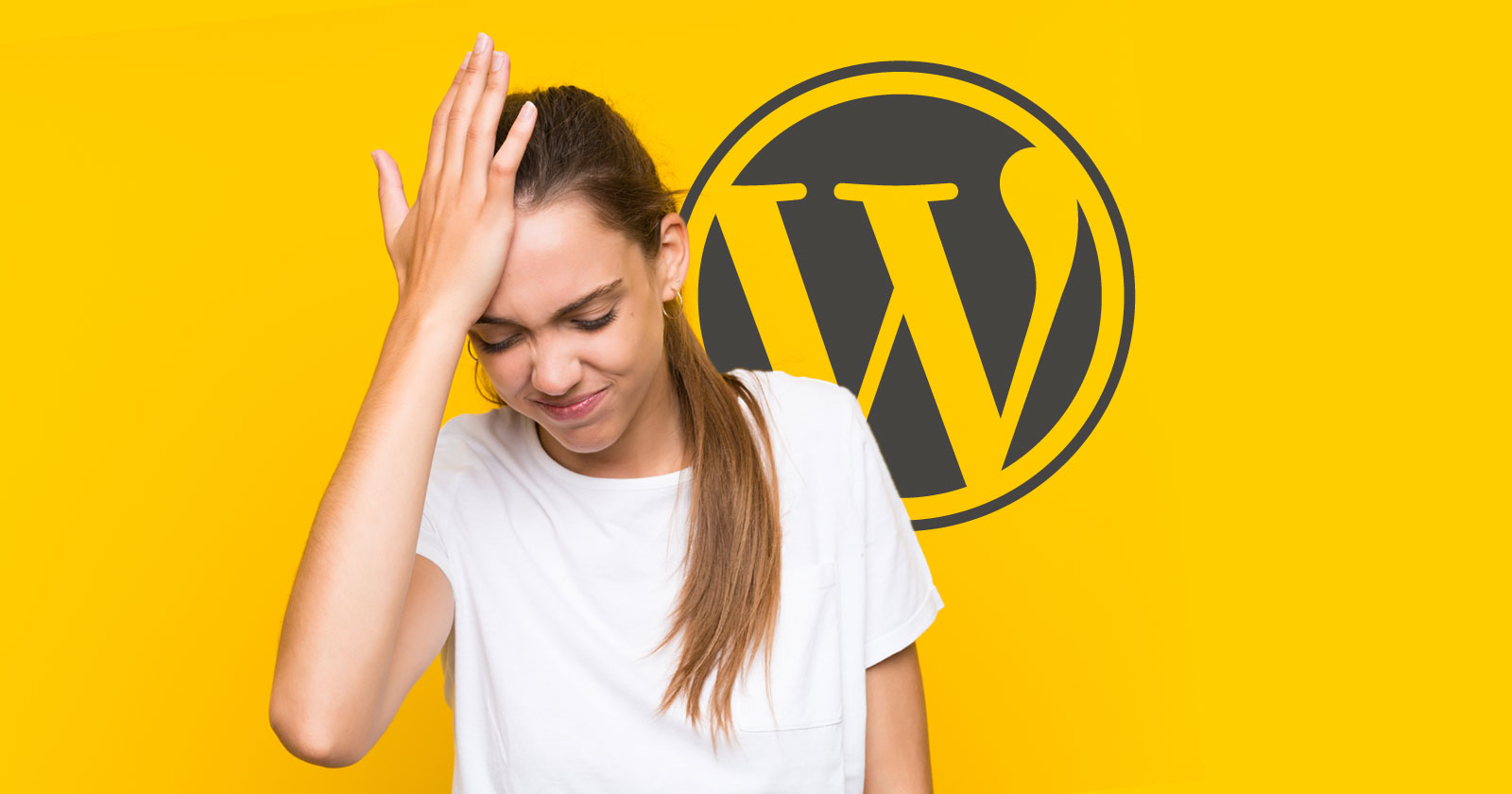 WordPress Announces Another Security Release: Version 7.1.4