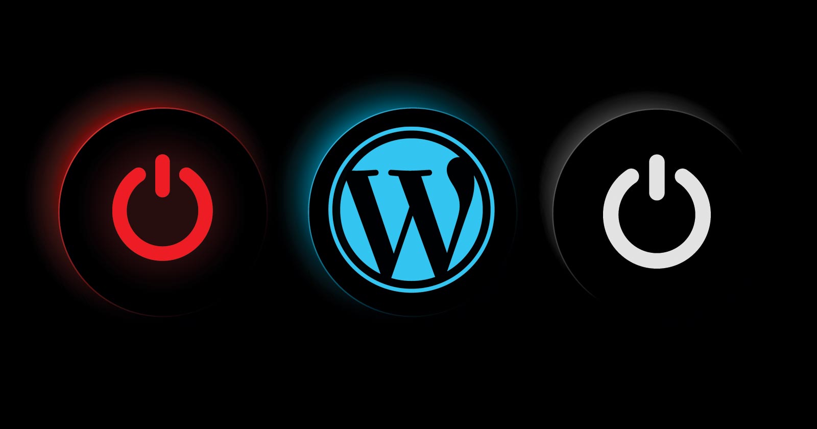 WordPress Releases Canonical MCP Adapter Plugin