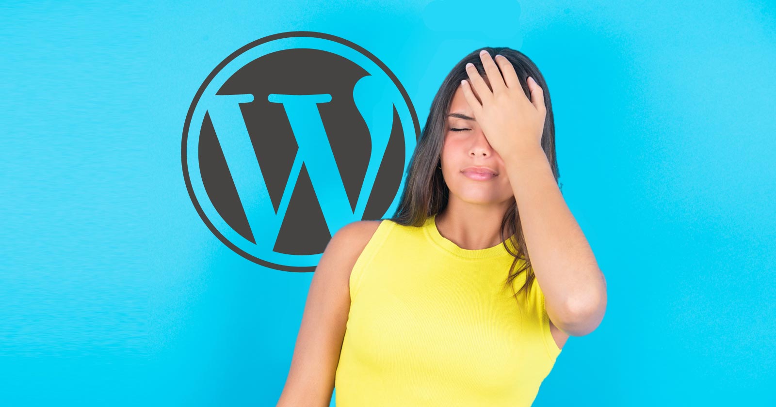 WordPress Security Release 7.0.3 Fixes High Severity XSS Vulnerability