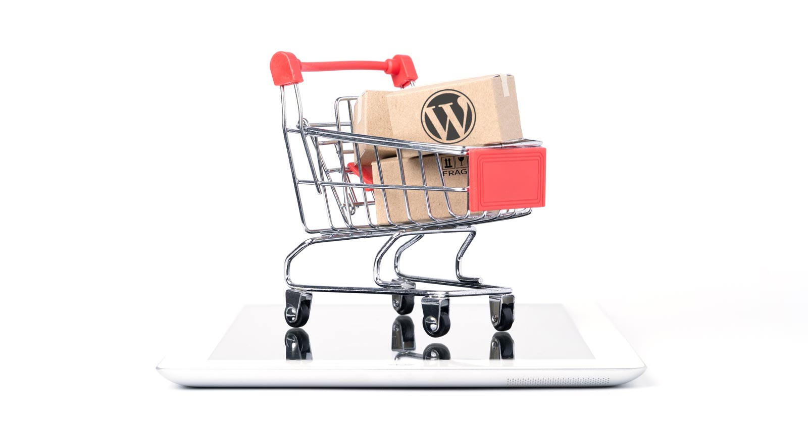 WP Engine Partners With BigCommerce To Scale WordPress Stores