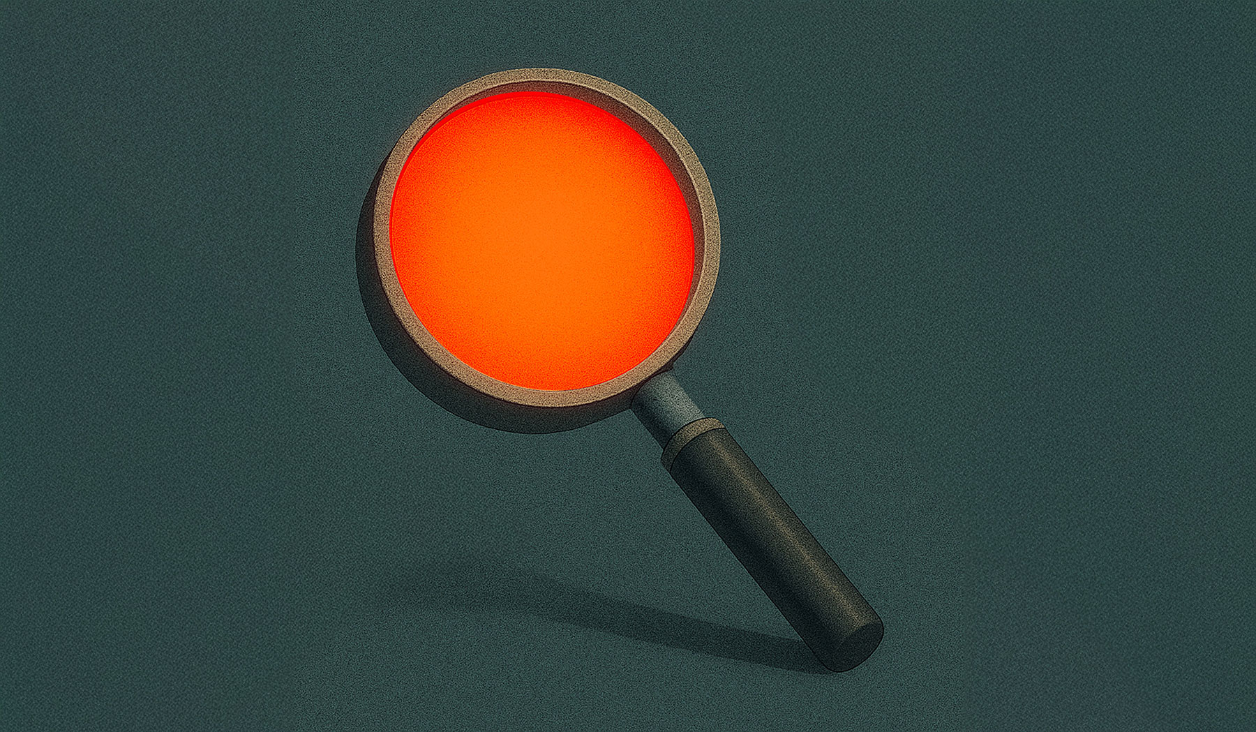 WTF is AI poisoning?