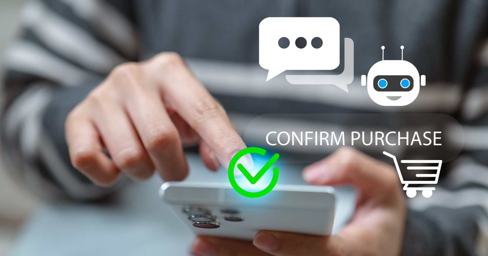 Your Store Is ‘Agent-Ready’ By Default, We Tested 122 Shopify Stores To See What That Actually Means