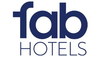 fab hotels