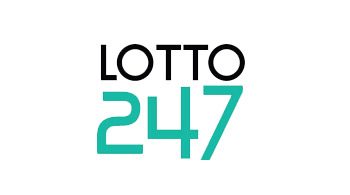 lotto247
